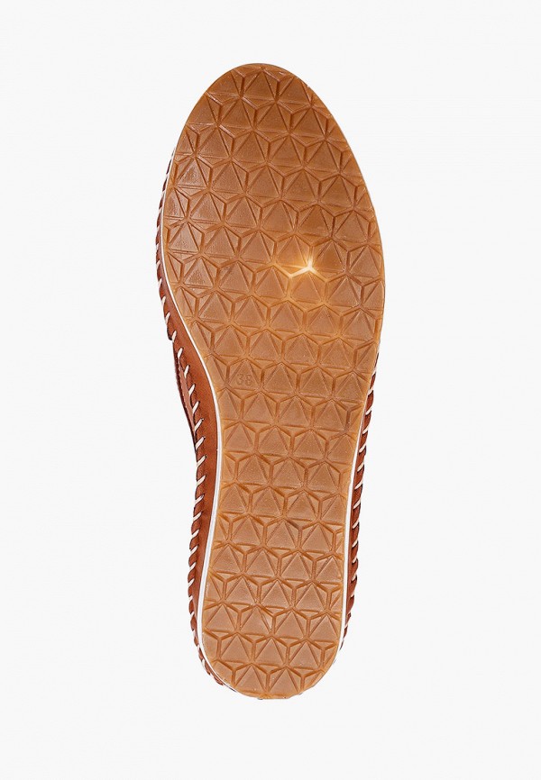 фото Балетки thomas munz