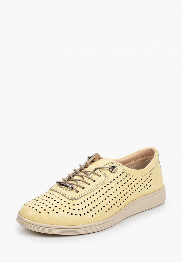 фото Ботинки thomas munz