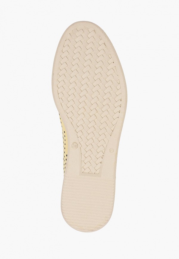 фото Ботинки thomas munz