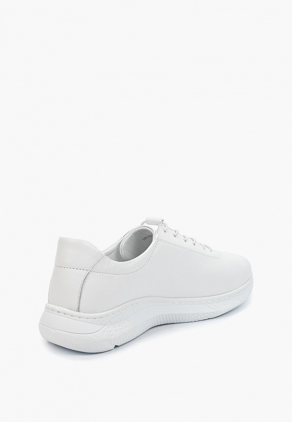 фото Кроссовки thomas munz