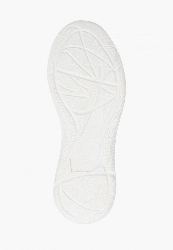 фото Кроссовки thomas munz