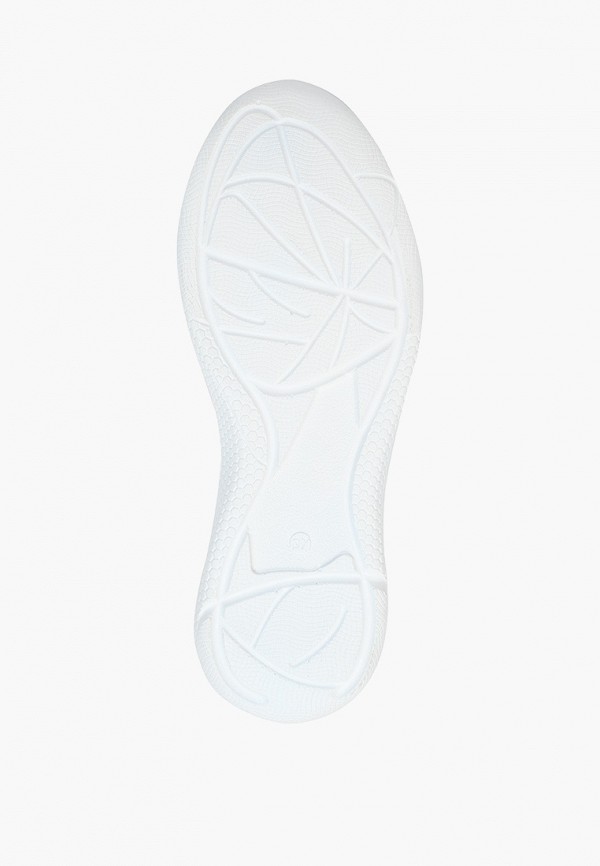 фото Кроссовки thomas munz