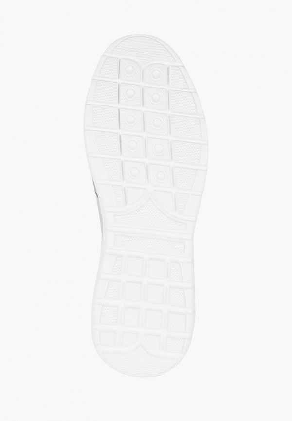 фото Слипоны thomas munz