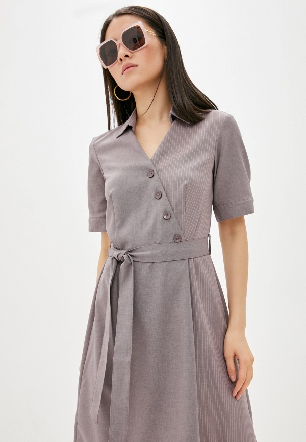 фото Платье viserdi