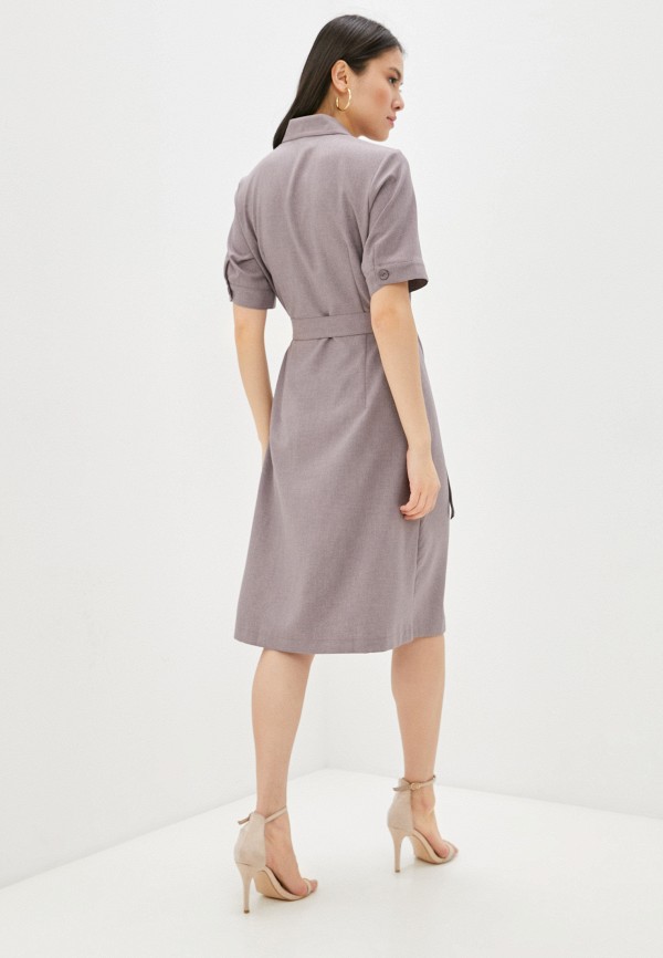 фото Платье viserdi