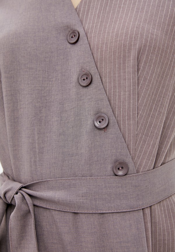 фото Платье viserdi