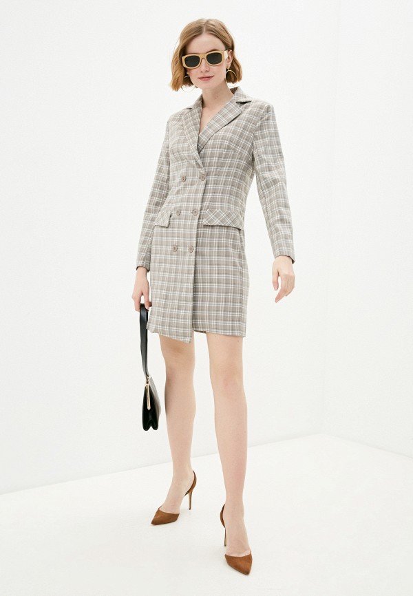 фото Платье viserdi