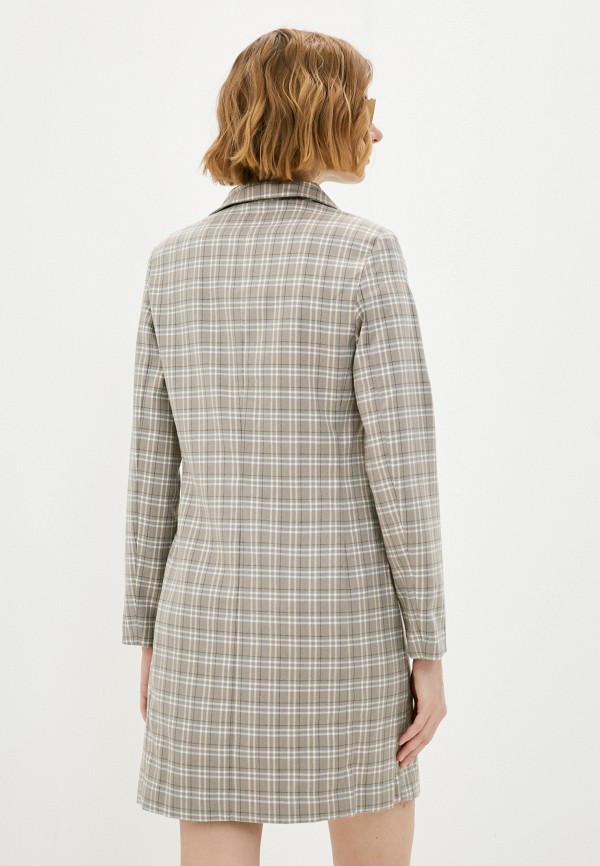 фото Платье viserdi