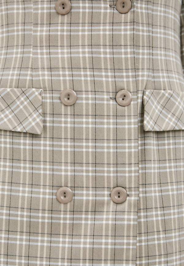 фото Платье viserdi