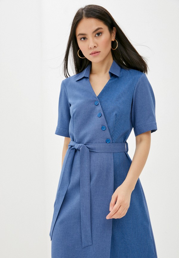 фото Платье viserdi