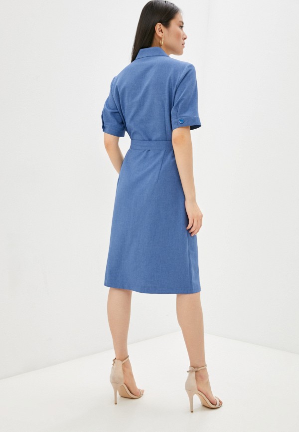 фото Платье viserdi