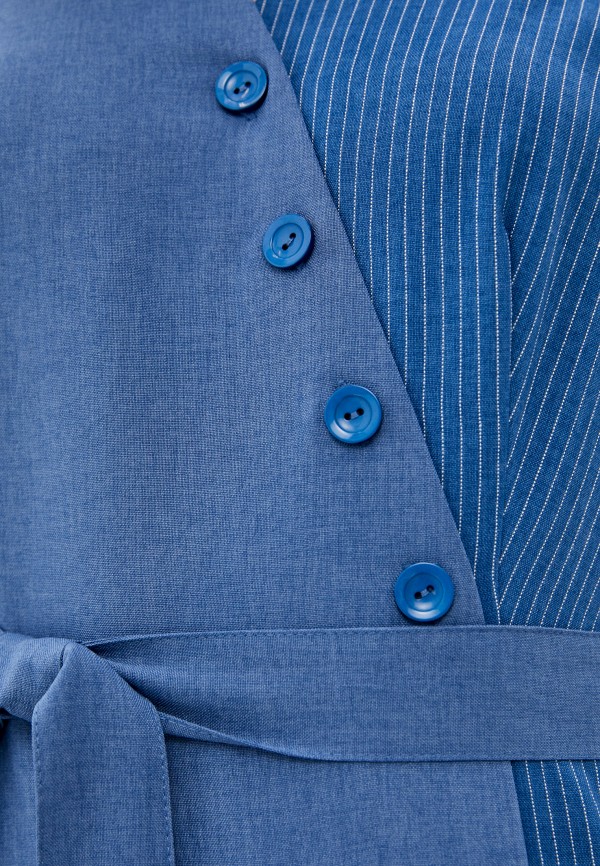 фото Платье viserdi