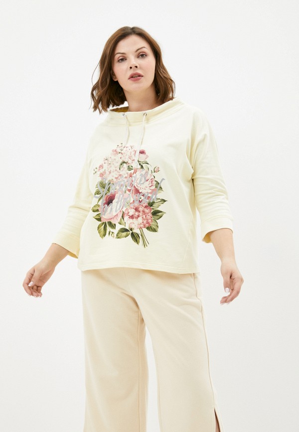 Свитшот Viserdi 2320₽