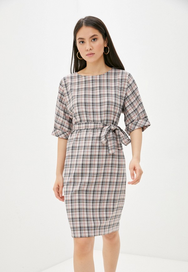 Платье Viserdi 3200₽