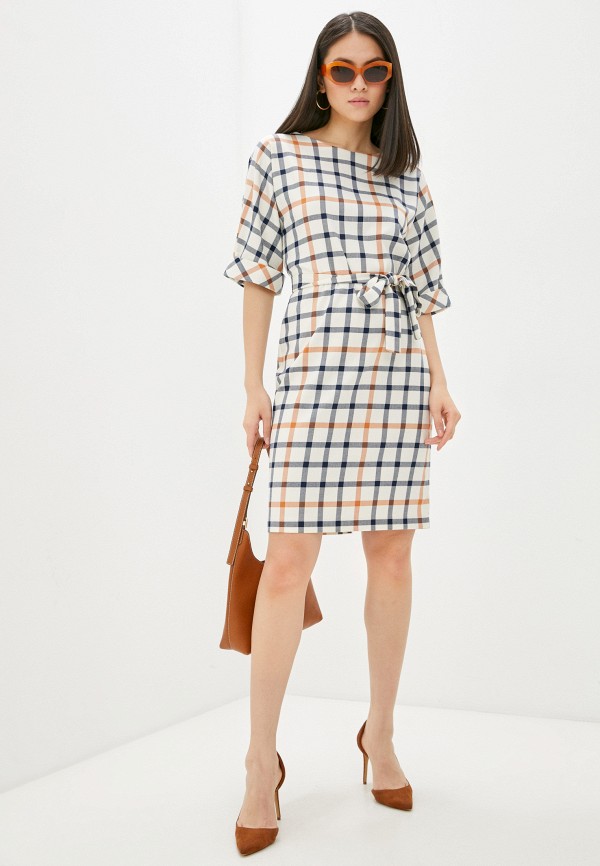 фото Платье viserdi