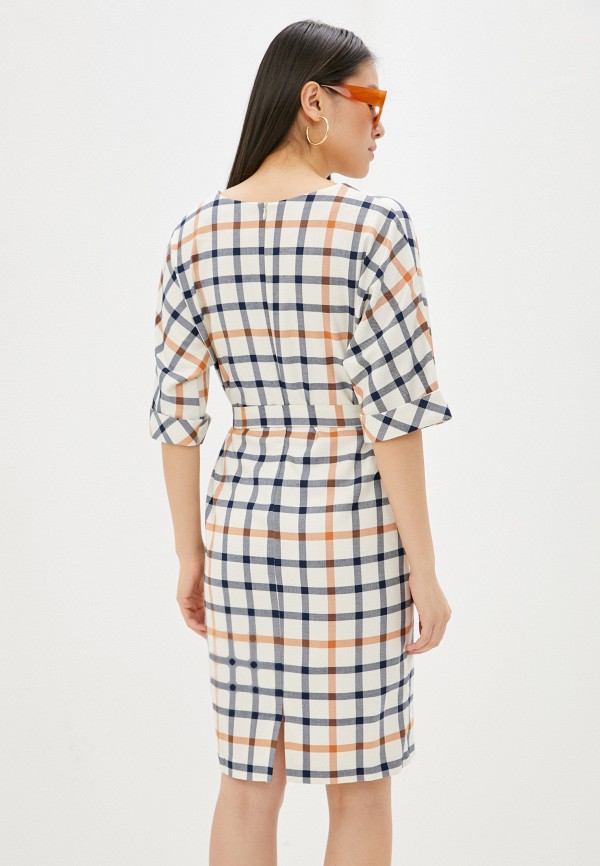 фото Платье viserdi