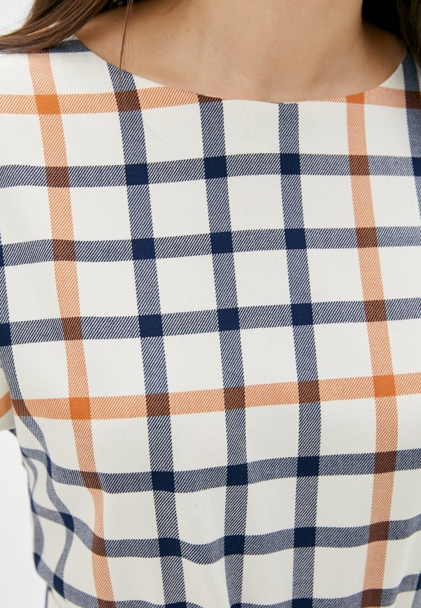 фото Платье viserdi