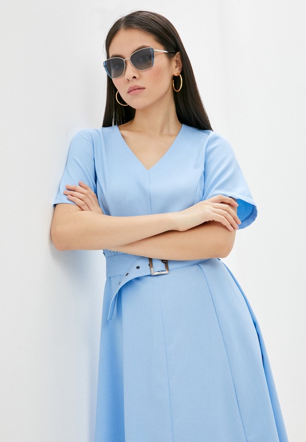 фото Платье viserdi