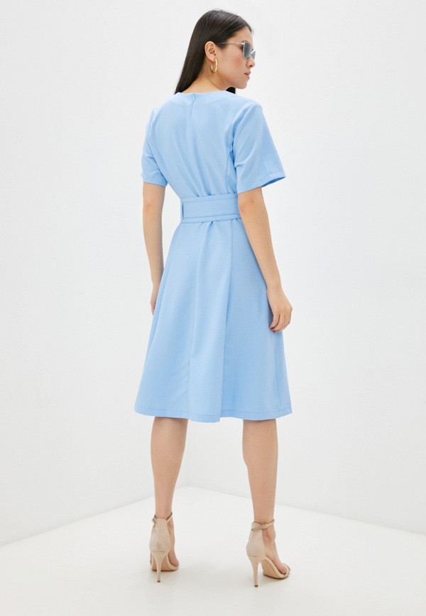 фото Платье viserdi