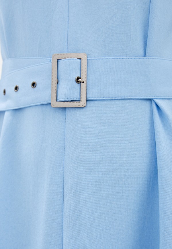 фото Платье viserdi