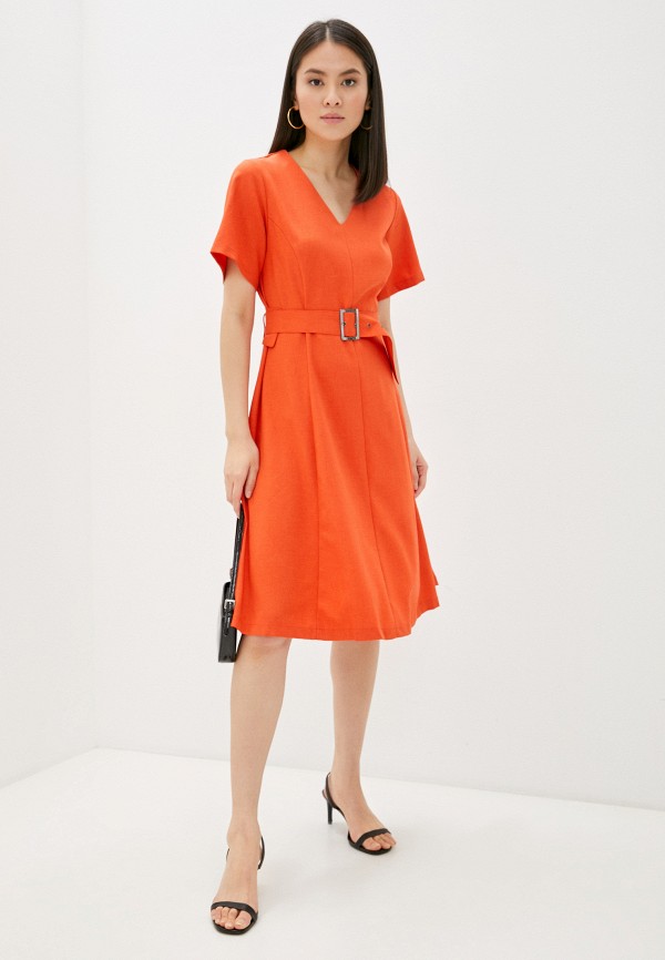 фото Платье viserdi