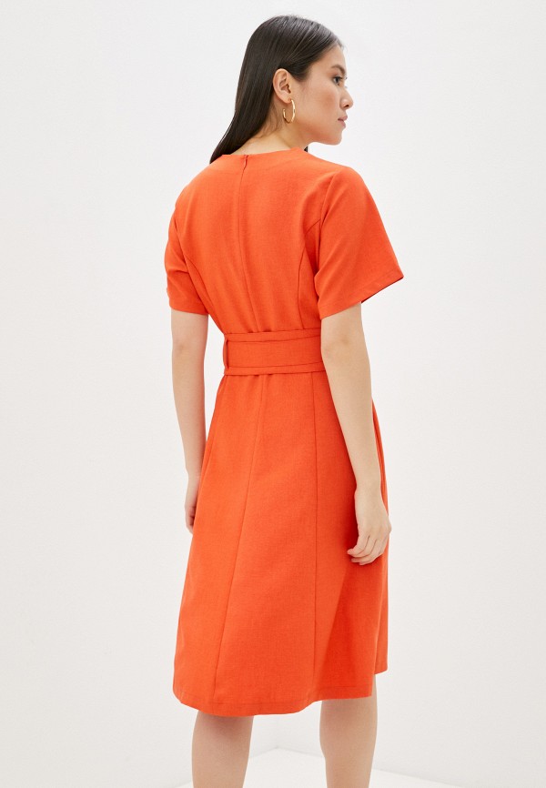 фото Платье viserdi