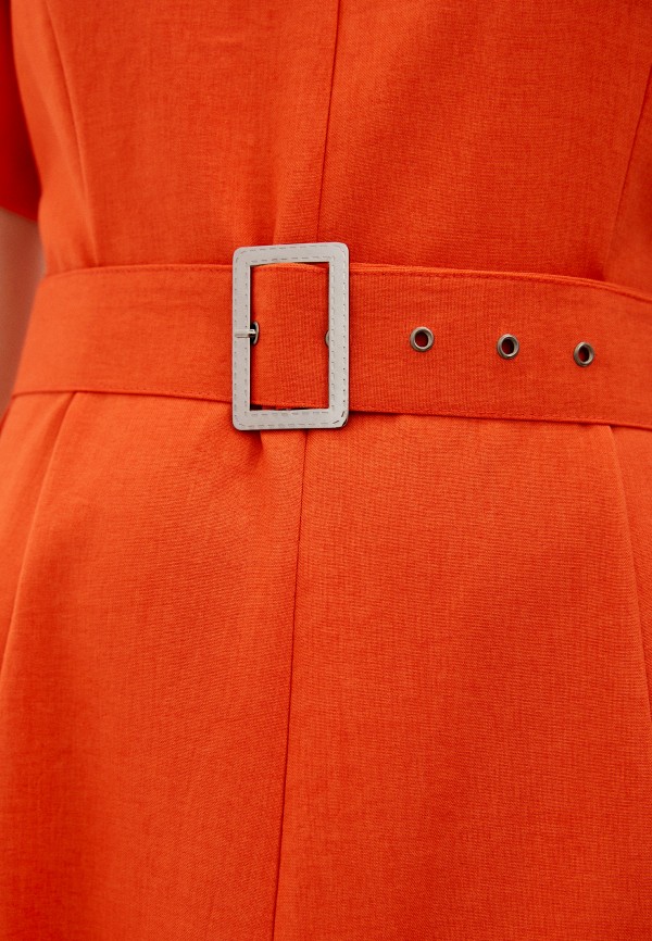 фото Платье viserdi