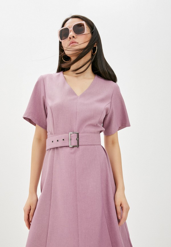 фото Платье viserdi