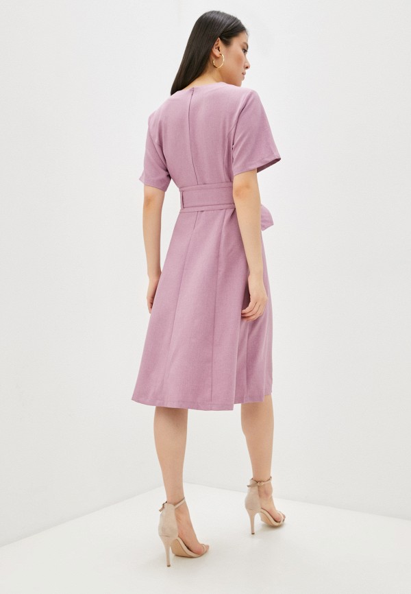 фото Платье viserdi