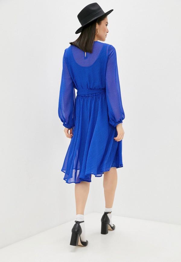 фото Платье viserdi