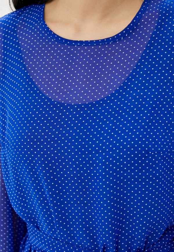 фото Платье viserdi