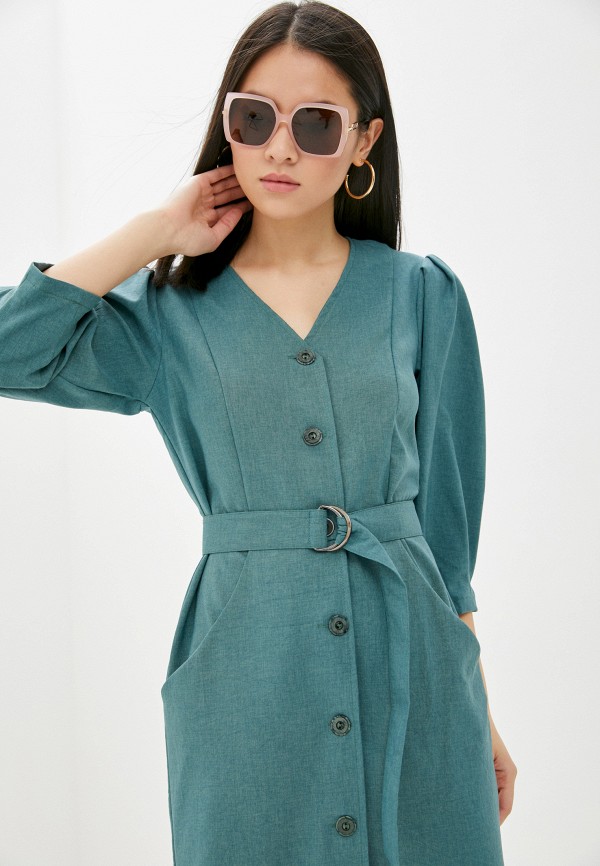 фото Платье viserdi