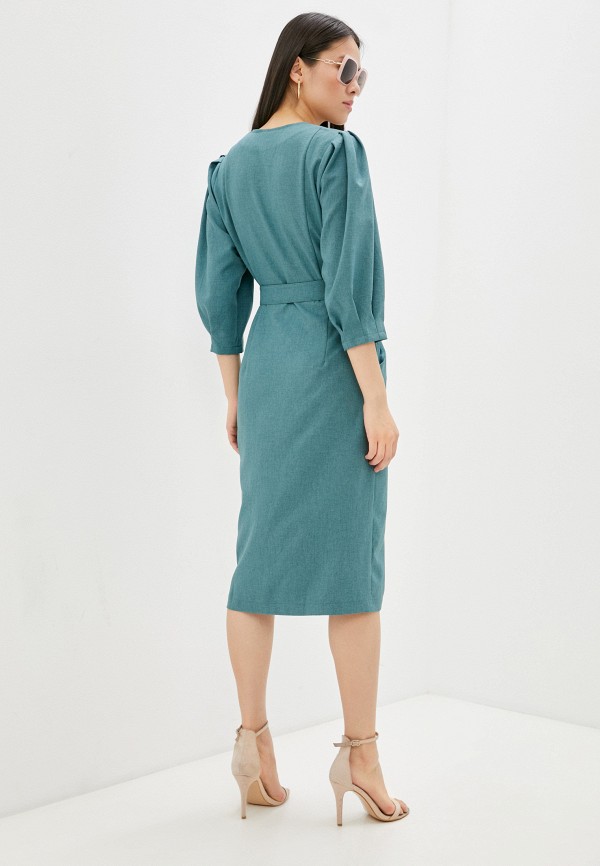 фото Платье viserdi