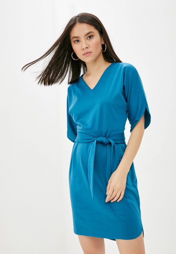 фото Платье viserdi