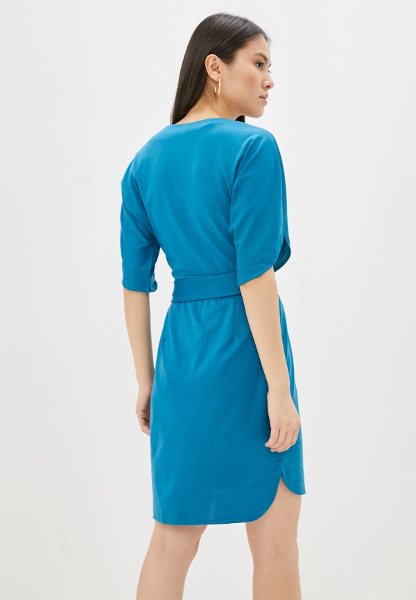 фото Платье viserdi