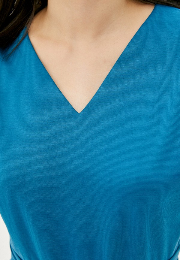 фото Платье viserdi