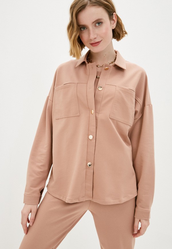 фото Костюм спортивный vacanza