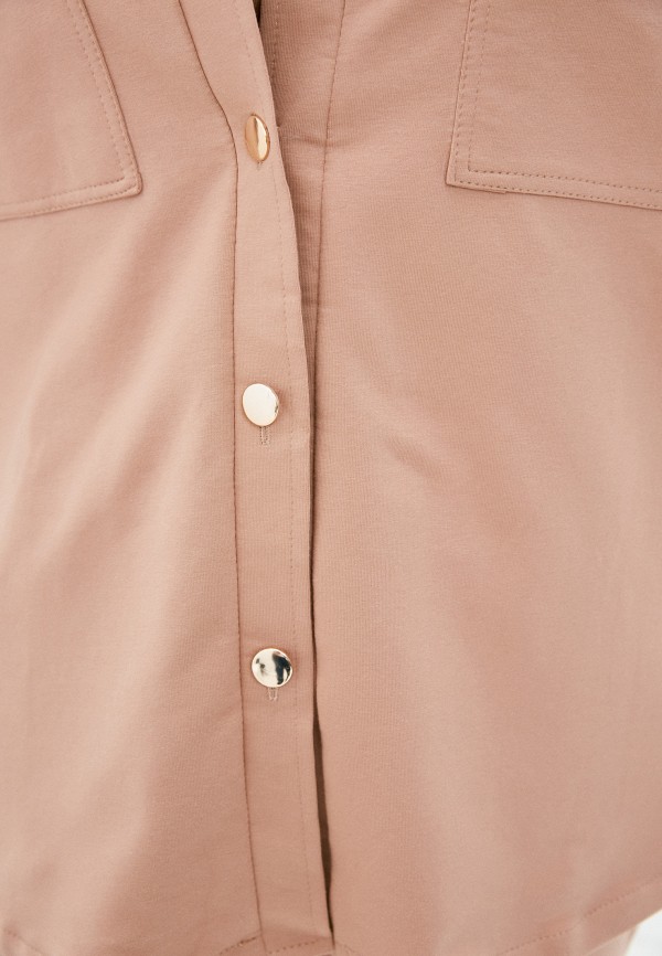 фото Костюм спортивный vacanza