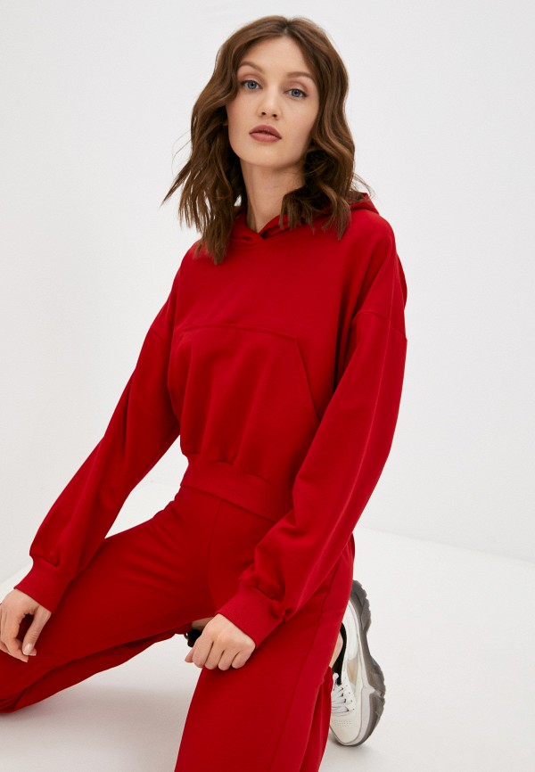 фото Костюм спортивный vacanza