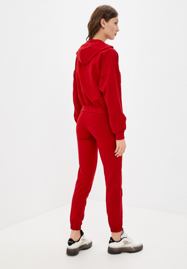 фото Костюм спортивный vacanza