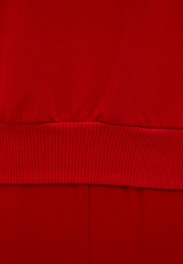 фото Костюм спортивный vacanza