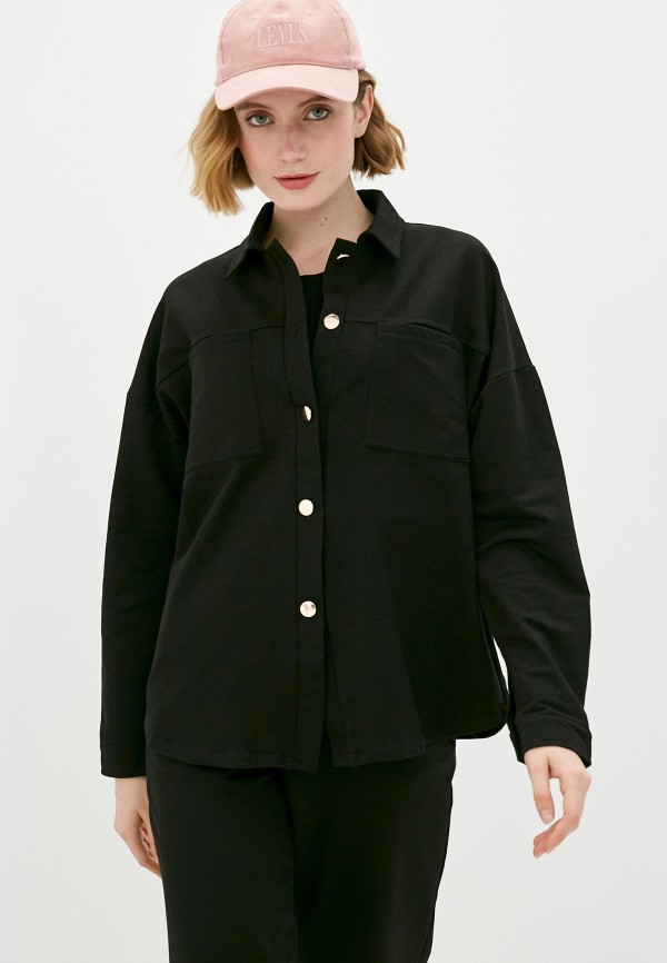 фото Костюм спортивный vacanza