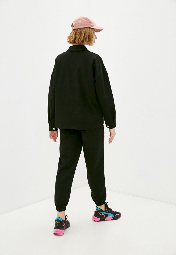 фото Костюм спортивный vacanza