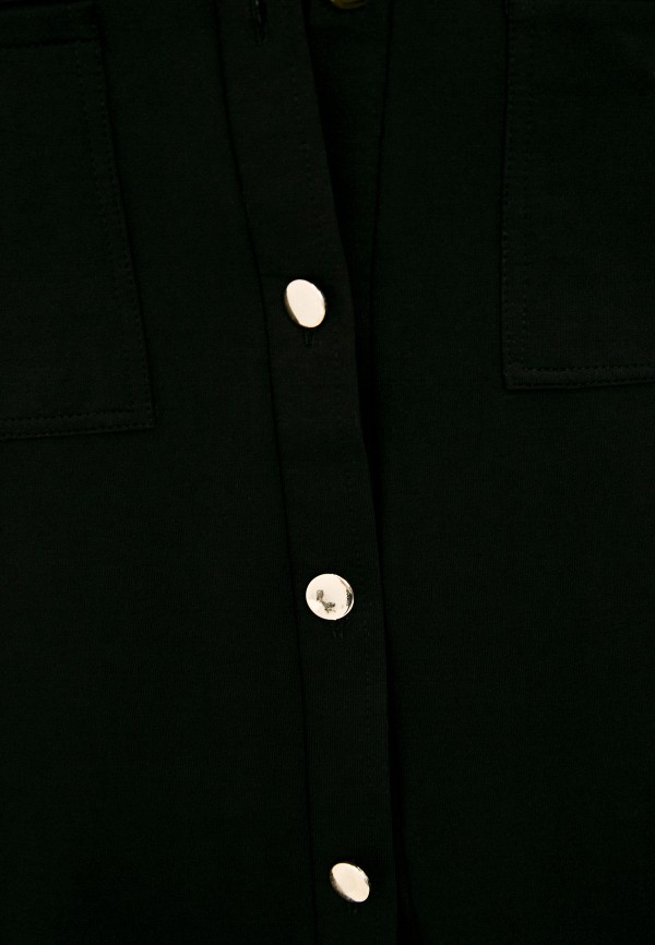 фото Костюм спортивный vacanza