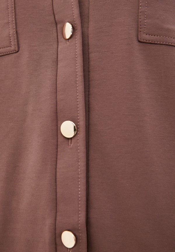 фото Костюм спортивный vacanza