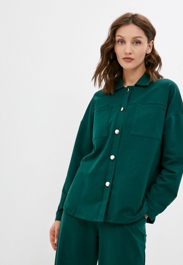 фото Костюм спортивный vacanza