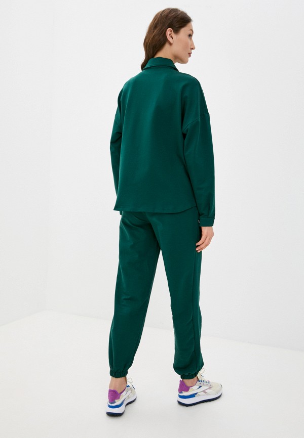 фото Костюм спортивный vacanza