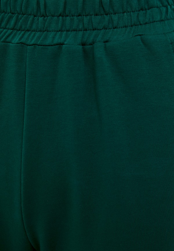 фото Костюм спортивный vacanza