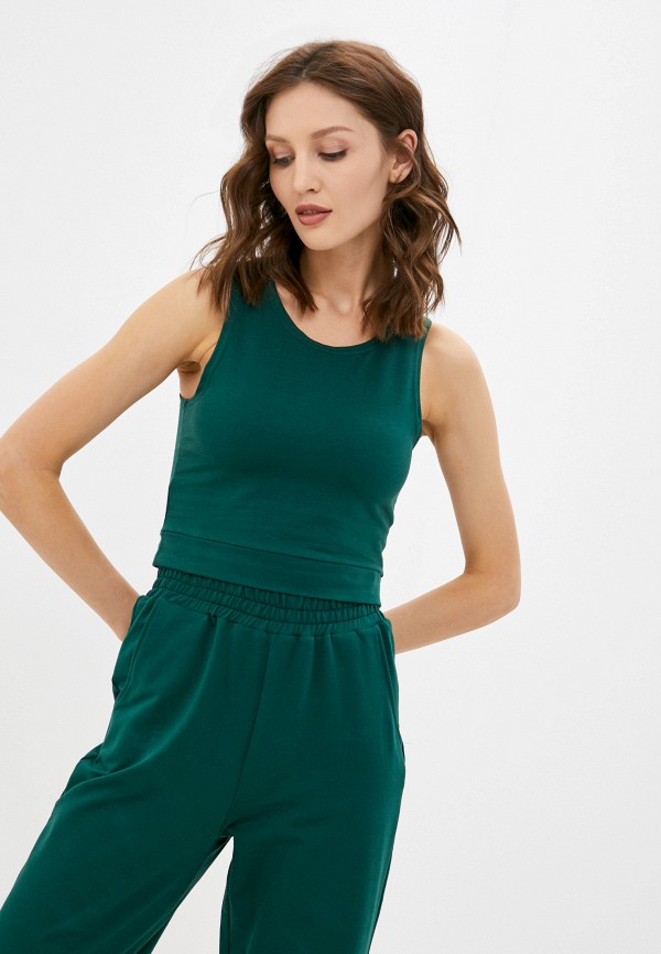 фото Костюм спортивный vacanza