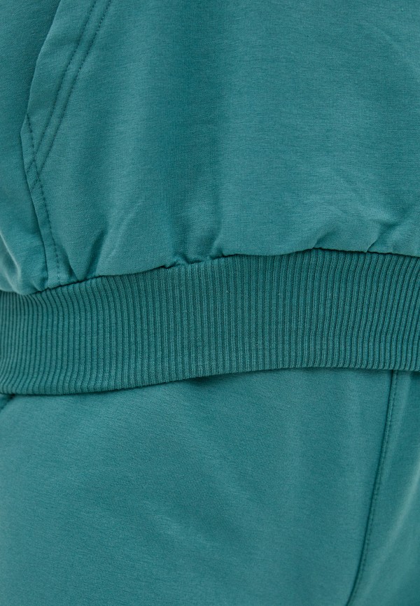 фото Костюм спортивный vacanza